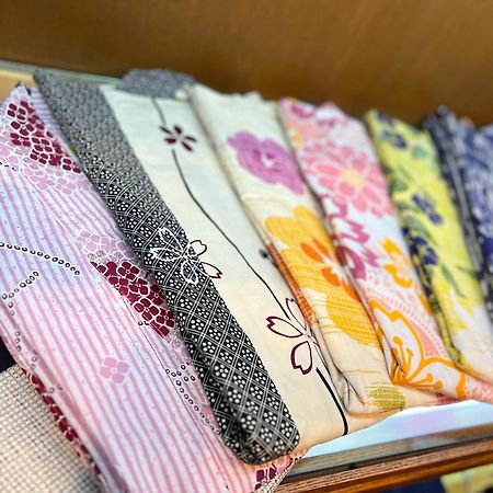 Spa・Resort竜宮の使い 東伊豆町 エクステリア 写真
