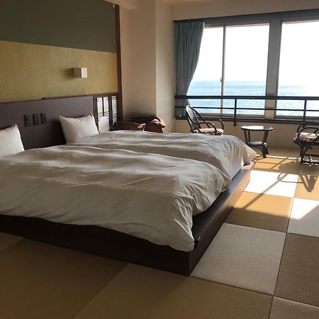 Spa・Resort竜宮の使い 東伊豆町 エクステリア 写真