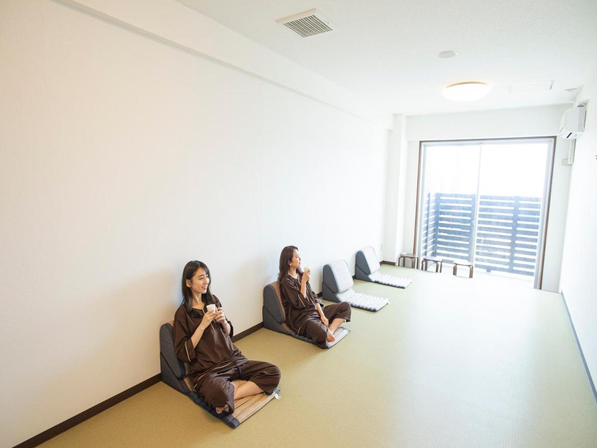 Spa・Resort竜宮の使い 東伊豆町 エクステリア 写真