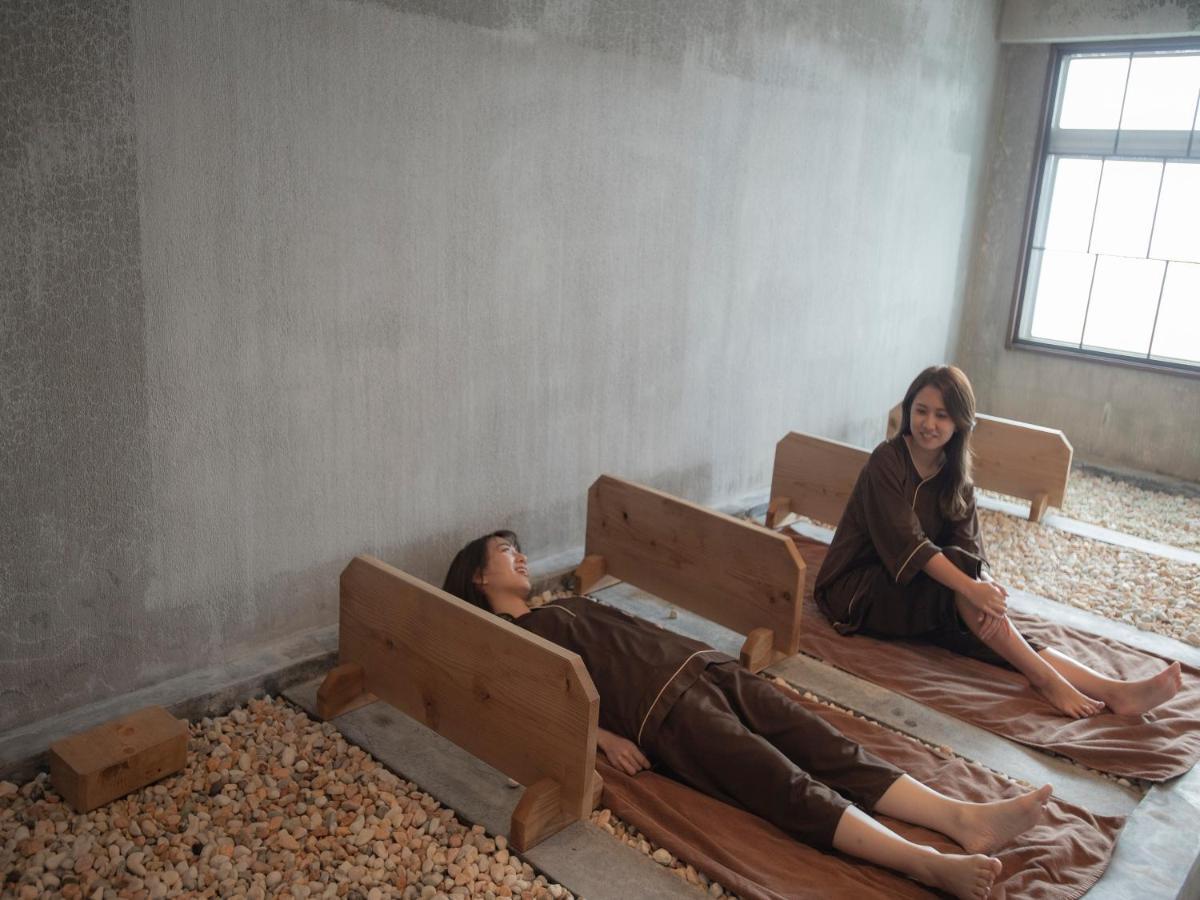 Spa・Resort竜宮の使い 東伊豆町 エクステリア 写真
