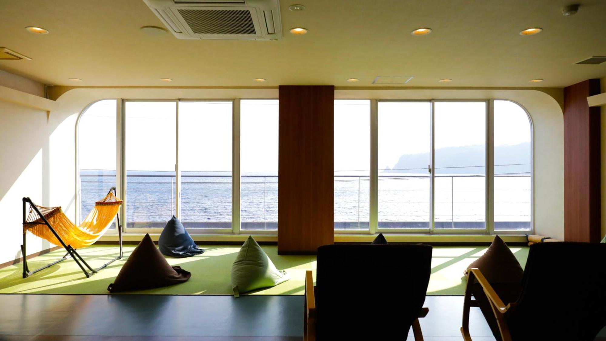 Spa・Resort竜宮の使い 東伊豆町 エクステリア 写真