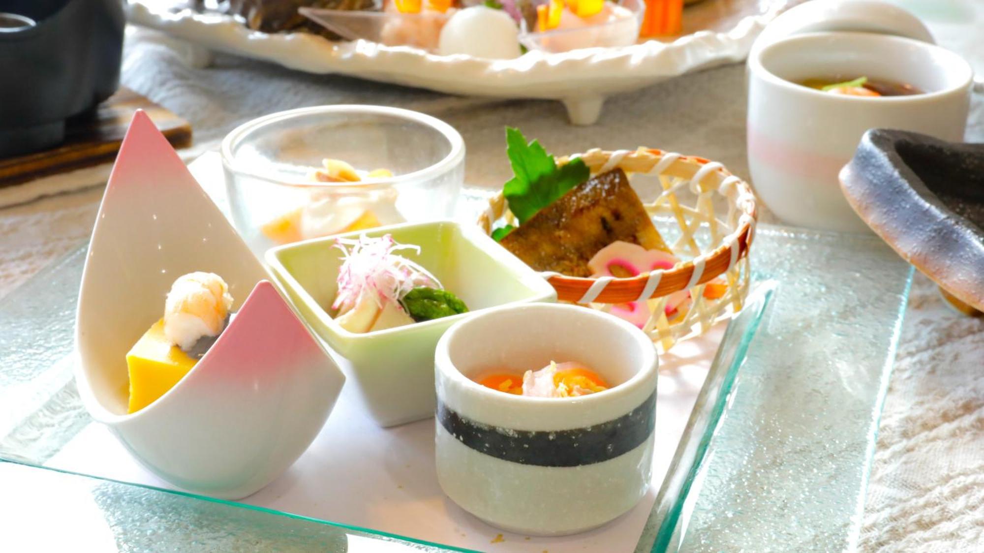 Spa・Resort竜宮の使い 東伊豆町 エクステリア 写真
