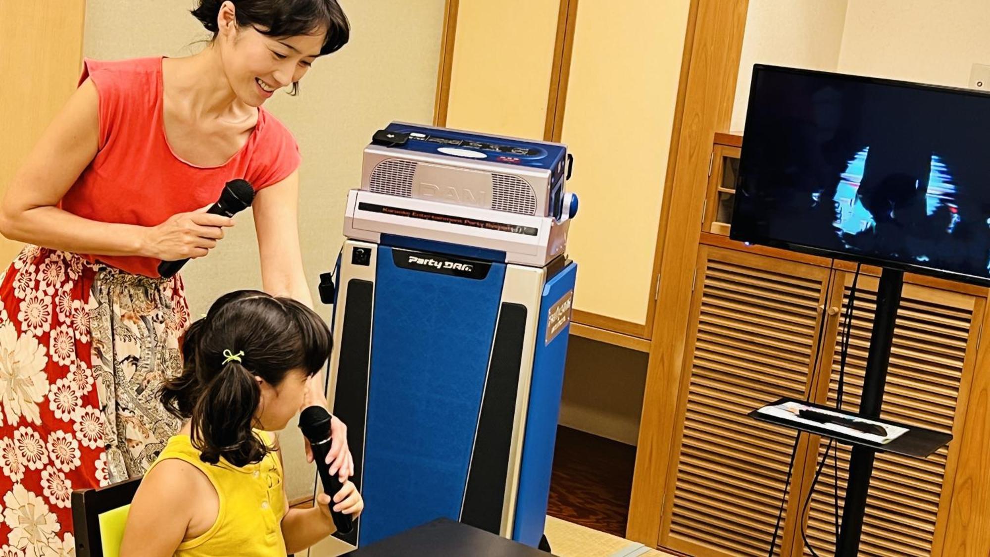 Spa・Resort竜宮の使い 東伊豆町 エクステリア 写真
