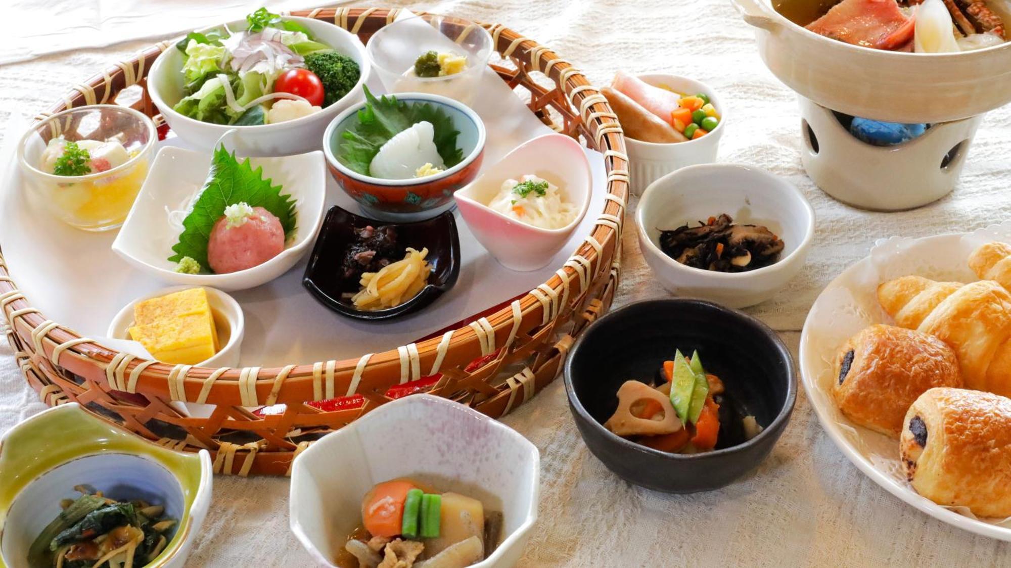 Spa・Resort竜宮の使い 東伊豆町 エクステリア 写真