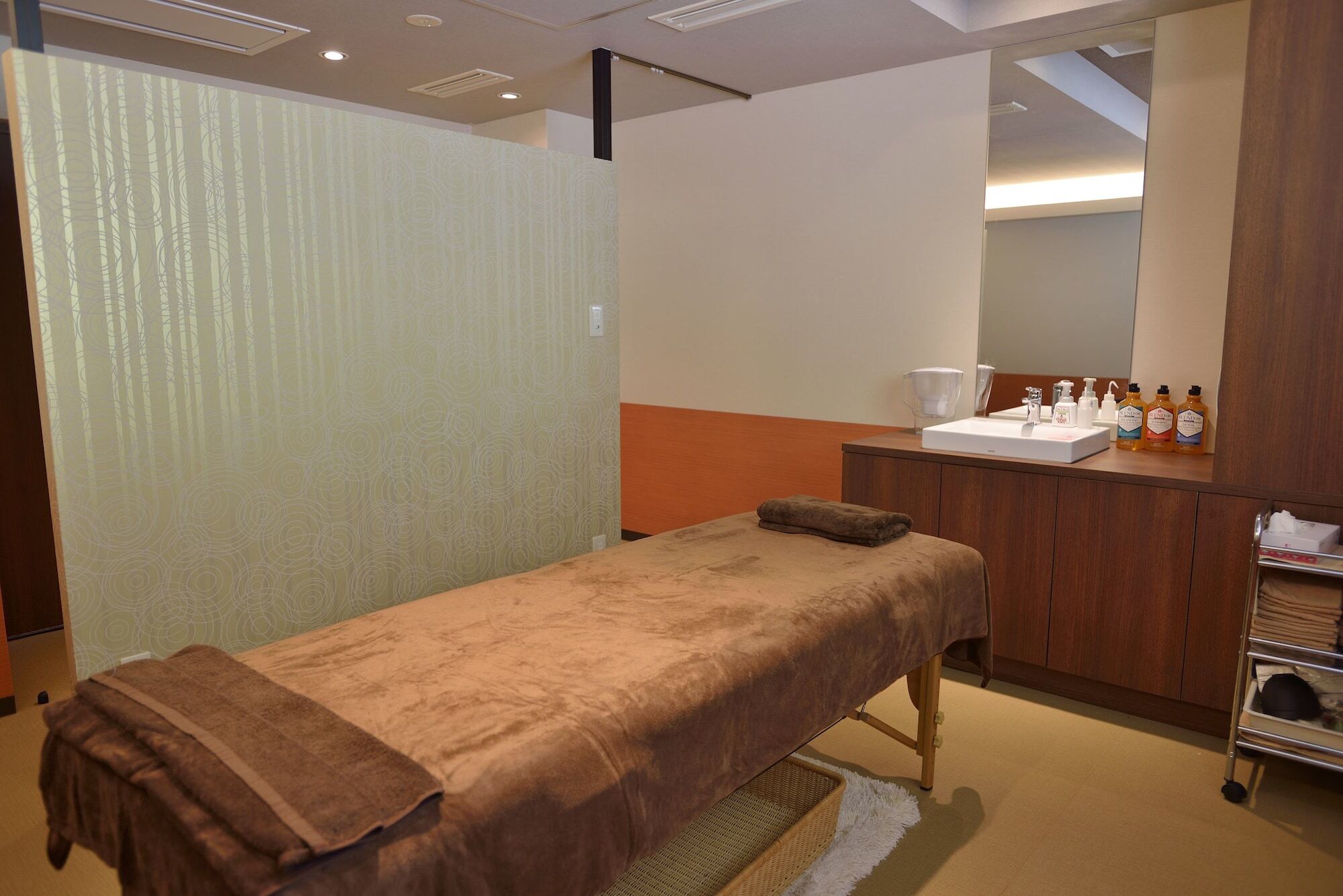 Spa・Resort竜宮の使い 東伊豆町 エクステリア 写真