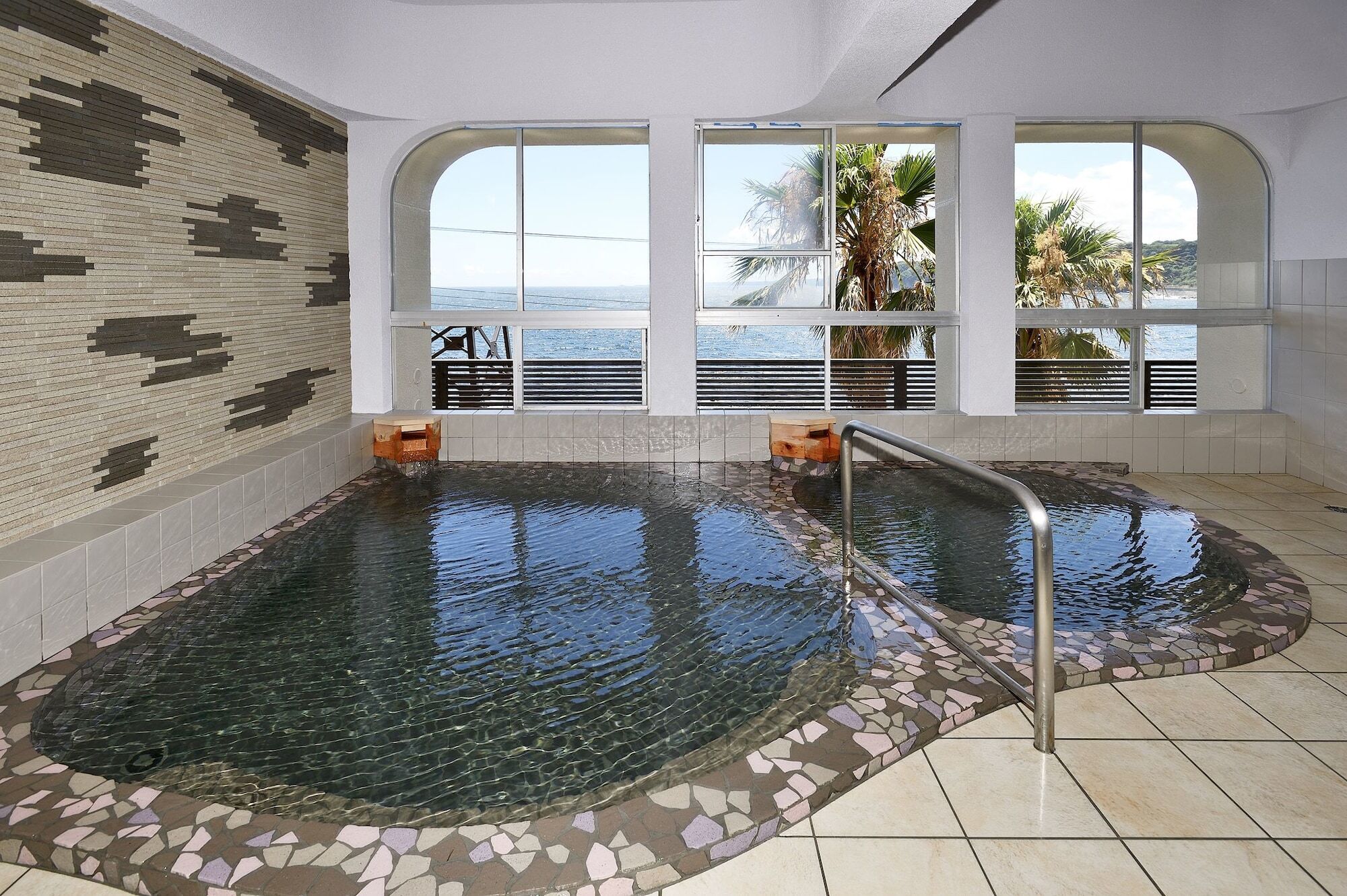 Spa・Resort竜宮の使い 東伊豆町 エクステリア 写真